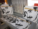 Catàleg 'Pedrolo polièdric'